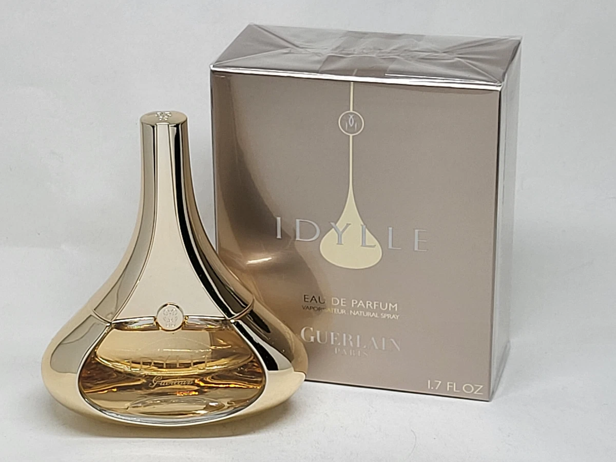 Guerlain Idylle Eau de Parfum for Women for sale | eBay