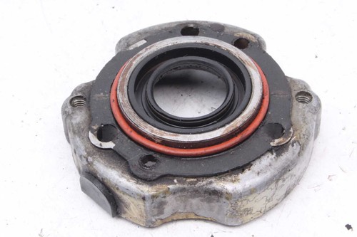 Nockenwellen Abdeckung Yamaha XS 650 SE 3L1 78-83