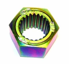 Seadoo PWC 1503 4-TEC 02-13 Driveshaft Holding Tool 22-T 529035892 950-115