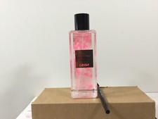 VICTORIA'S SECRET CRUSH BODY MIST 8.4 OZ / 250 ML