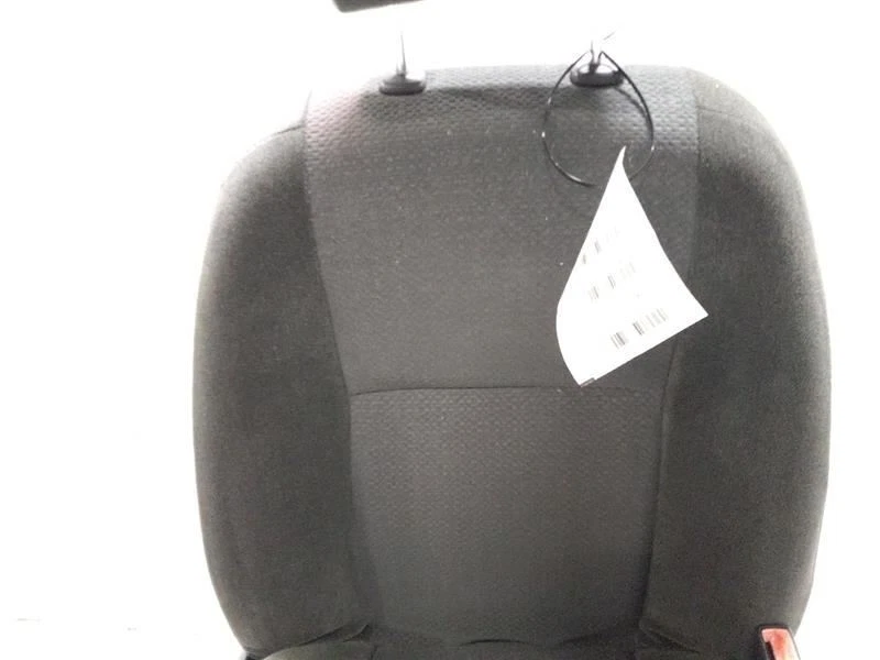 ASIENTO DEL PASAJERO DELANTERO PARA TOYOTA COROLLA 2002-2004 Foto 4 de 4