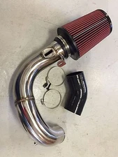 ZZPerformance Chevrolet Chevy Cobalt SS Cold Air Intake 2005-07 2.0 Supercharged
