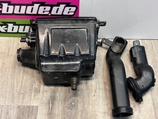 GOES 350 Aeon Cobra Quad Luftfilterkasten Airbox AEO-1720362E-000