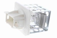 Vemo V40-79-0013 Widerstand, InnenraumgebläSe
