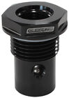 <!--F#f_0-->Aeroflow Roll Over Valve -12AN Black Finish, Suit Aeroflow Fuel Cells<!--F/-->
