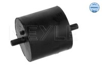 Meyle 300 118 1120 Lagerung, Motor For BMW