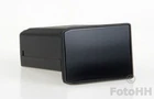 RARE LEICA BP-SCL7 LITHIUM-ION " GLOSSY BLACK PAINT " BATTERY FOR M11 20230
