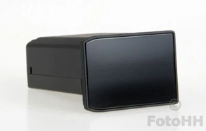 RARE LEICA BP-SCL7 LITHIUM-ION " GLOSSY BLACK PAINT " BATTERY FOR M11 20230