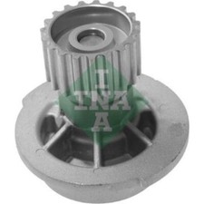 Pompe à eau Daewoo NUBIRA