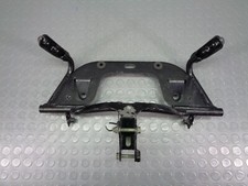 Suzuki GSX-R 1300 Hayabusa