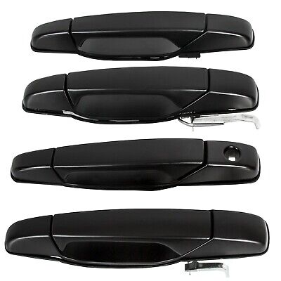 2500 2007-2014 Yukon Avalanche Denali 07-13 Red Hound Auto Passenger Front Seat Recliner Handle Black Ebony Compatible with Chevy Chevrolet GMC Silverado Sierra Suburban 1500 2007-2013 2500 2007-2014 Yukon Avalanche Denali 07-13 Red Hound Auto Passenger Front Seat Recliner Handle Black Ebony Compatible with Chevy Chevrolet GMC Silverado Sierra Suburban 1500 2007-2013
