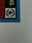 Bild 21 von 21