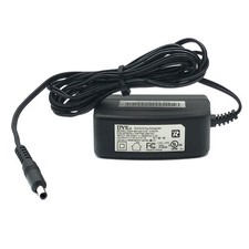NEW Genuine DVE DSA-9W-09 FUS 075070 AC Adapter 7.5V 0.7A 5W Power Supply OEM