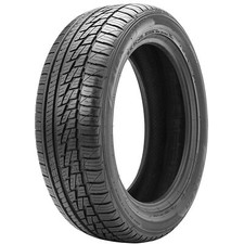 4 New Falken Ziex Ze950 As - 20550r16 Tires 2055016 205 50 16