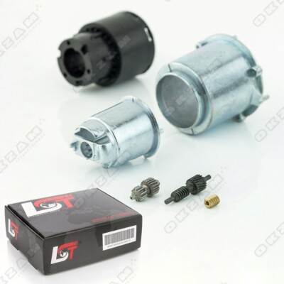 Engranajes para reparación de retrovisor eléctrico de Rover 75 1999-2005