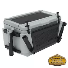 SEA-DOO / CAN-AM / SKI-DOO  New  LinQ 13.5 US Gal Cooler - LOWEST PRICE !