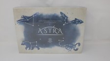 Astra Board Game by Mindclash Play Games Brand New