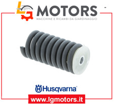 MOTOSEGA HUSQVARNA 362 365 372XP X-TORQ  Antivibrante SERBATOIO POSTERIORE