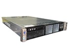 HP ProLiant DL380p Gen8 Rack Workstation HSTNS-5163 Dual Intel XEON 64GB
