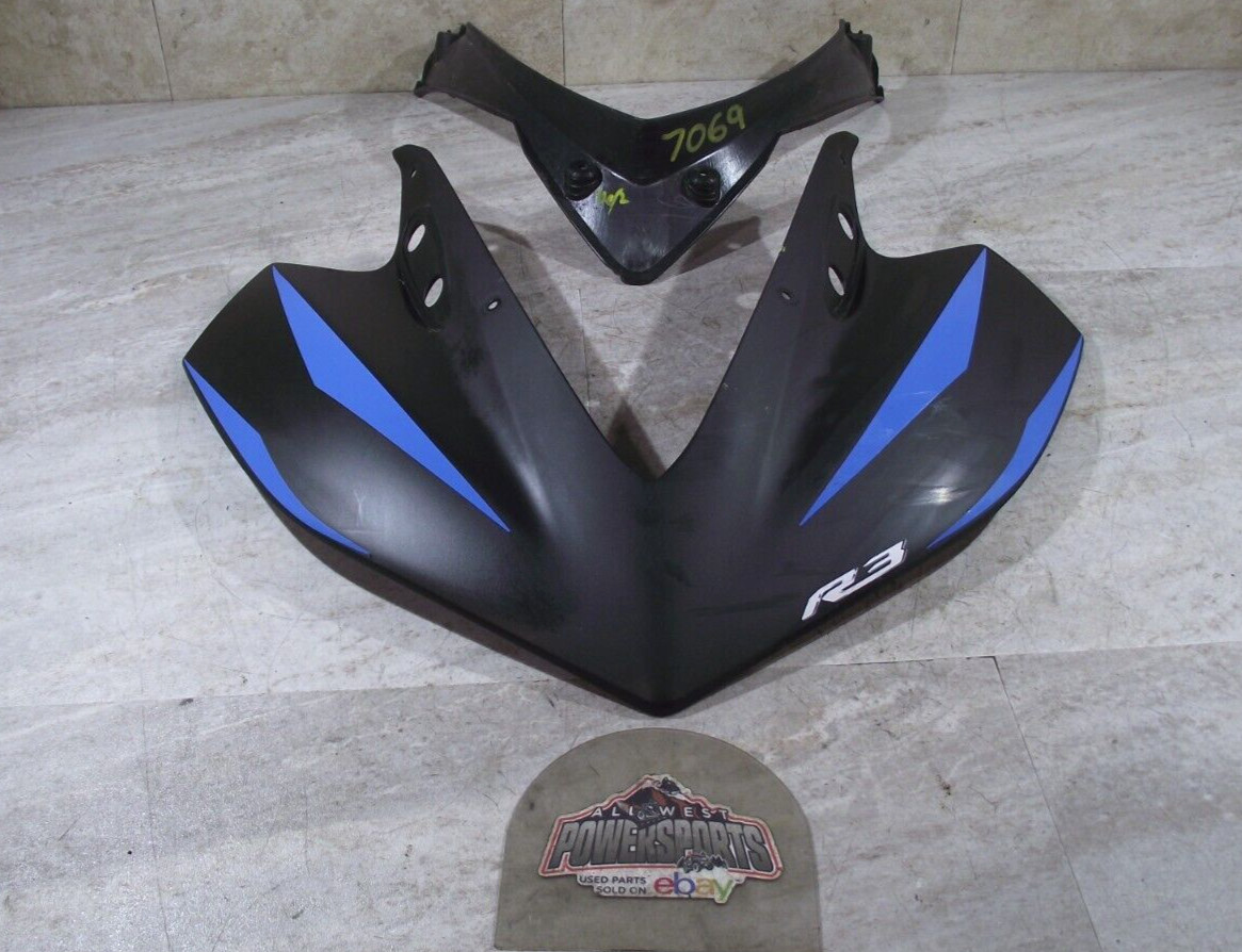 Picture 1