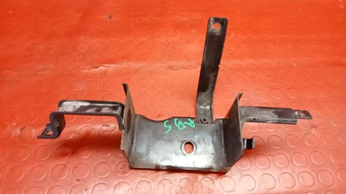 Halterung Unterkunft ECU Pumpe ABS Suzuki V-Strom DL 650 ABS 2004 2005 2007