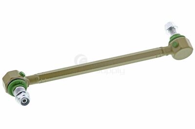 Mevotech TTX Suspension Stabilizer Bar Link Kit Front Left TXMS50880 15779960