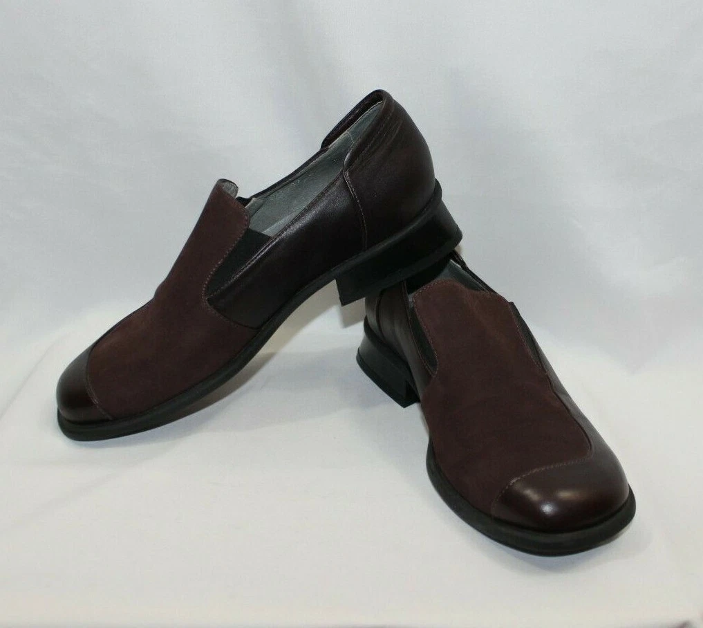 Beautifeel clearance shoes ebay