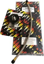 Golden Eagle Vtec Full Conversion Kit Ls Vtec Gsr B20 B18 B16 - 84.5mm Gasket Golden Eagle Vtec Full Conversion Kit Ls Vtec Gsr B20 B18 B16 - 84.5mm Gasket