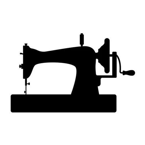 Alteration For Skirt & Top