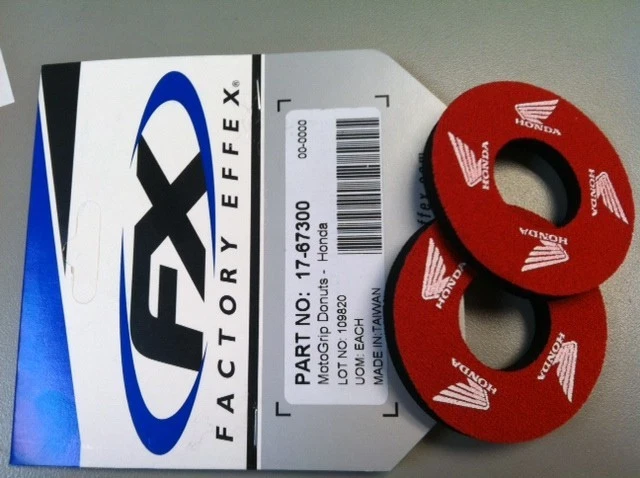 Busters motorcycle outlet accessories ebay