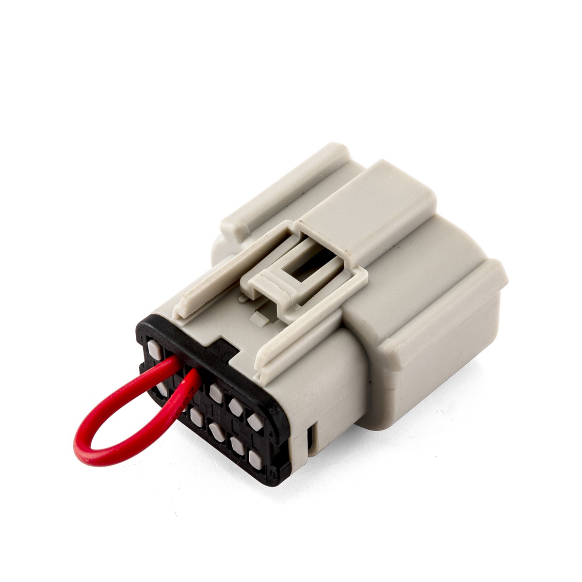 Fit for 2019-23 Harley Davidson CarPlay Apple Jumper Boom
