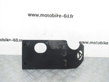 Carenage moteur Dirt Bike Pit Bike Lifan 125