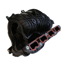 Intake Manifold w/Gasket for 2019-2023 Toyota Corolla 2022-23 Corolla Cross 2.0L
