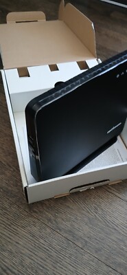 Wireless Router MODEL: 5260CV -  802.11AC Dualband -DEAL!