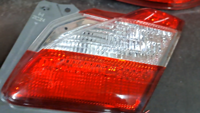 2009-2015 JDM NISSAN INFINITI FUGA Y51 370GT Q70 M37 REAR TAIL