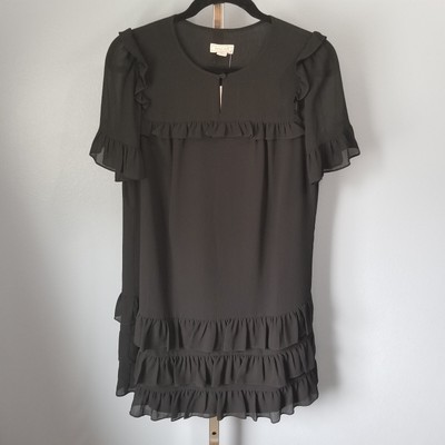 point sur faux wrap dress in lurex crinkle chiffon J. Crew | Dresses | Point Sur Fauxwrap Dress In Lurex Crinkle Chiffon