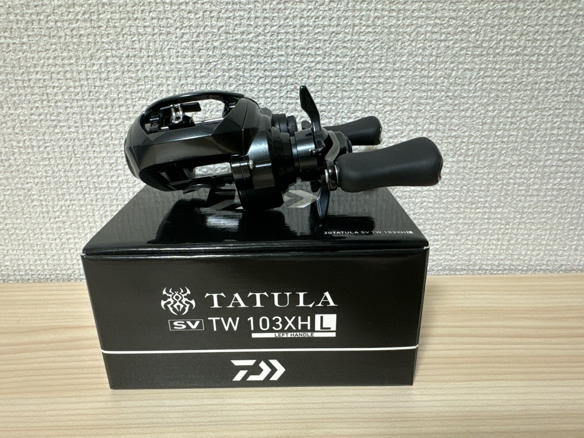 ダイワ　DAIWA 20TATULA SV TW 103SH 244_1.jpg?20191213085903