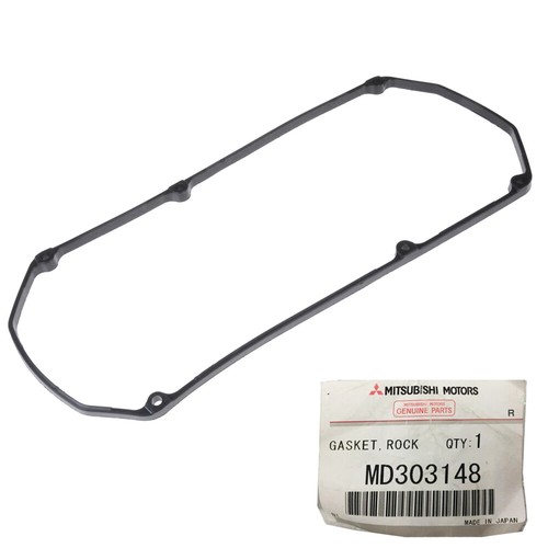 Mitsubishi Montero Sport: Potencia Y Tecnología En Su Motor - Foto 2