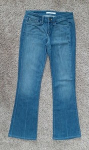 28 x 32 bootcut jeans