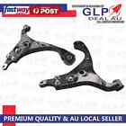 <!--F#f_0-->Pair Front Lower Left & Right Control Arm Kit for Hyundai i30 2007-2012 FD<!--F/-->