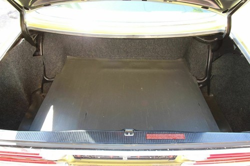 Mercedes 280SE 1975 W116 Schiebedach ROSTFREI 100TK Checkheft Note2 H Kennzeiche - Bild 8 von 12