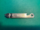SWEET RARE VINTAGE HAMPDEN BEER BOTTLE CAN OPENER WILLIMANSETT MASSACHUSETTS — photo 2