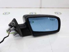 Retroviseur droit (ou coque) BMW 3,0
