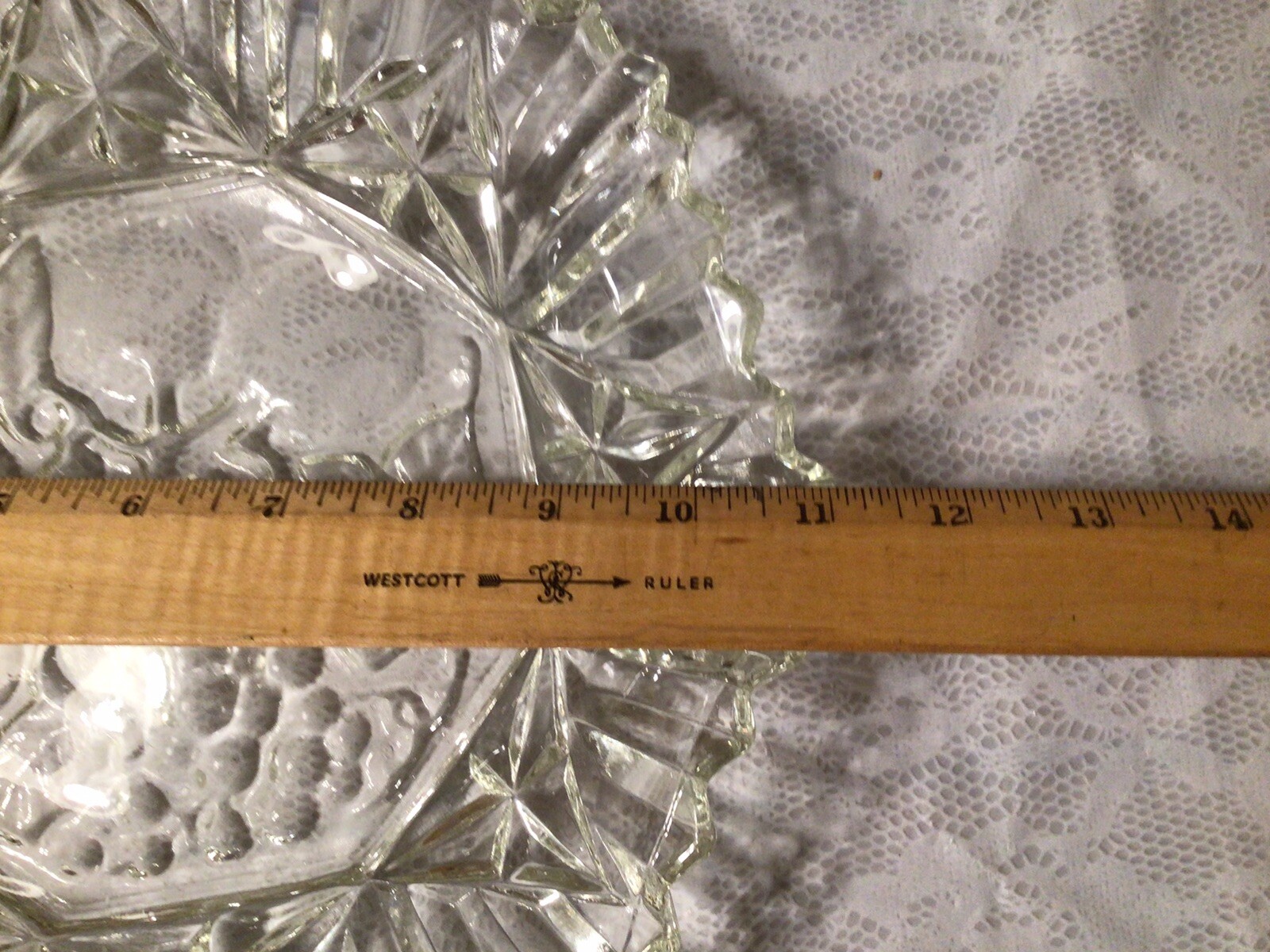 Picture 5 of 6