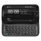 HTC Sprint Slider Smartphones