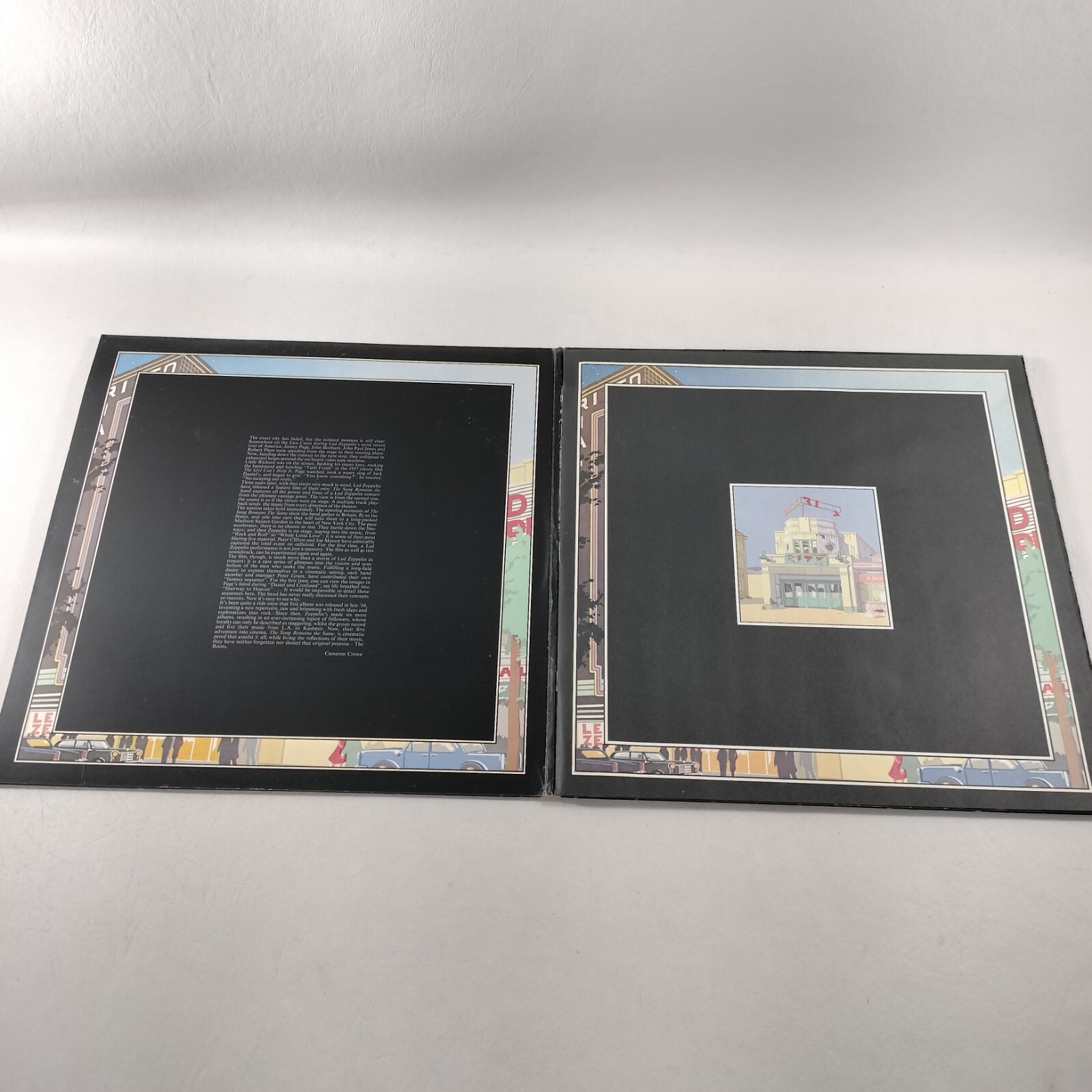 Picture 5 of 10