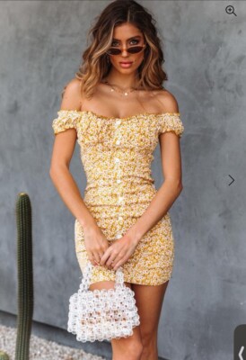 hello molly floral mini dress Perfect Like Primrose Mini Dress Pink