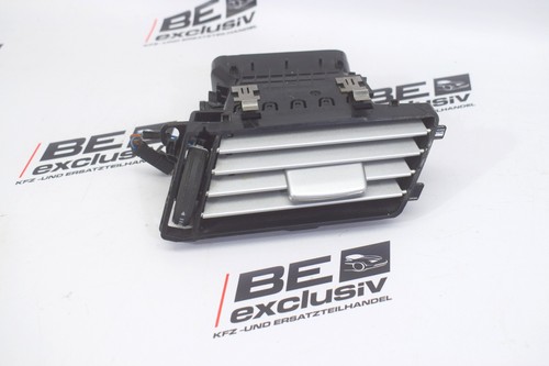 Mercedes E250 CDI S212 Lüftungsdüse vorne rechts Ausströmer Düse A2128302754