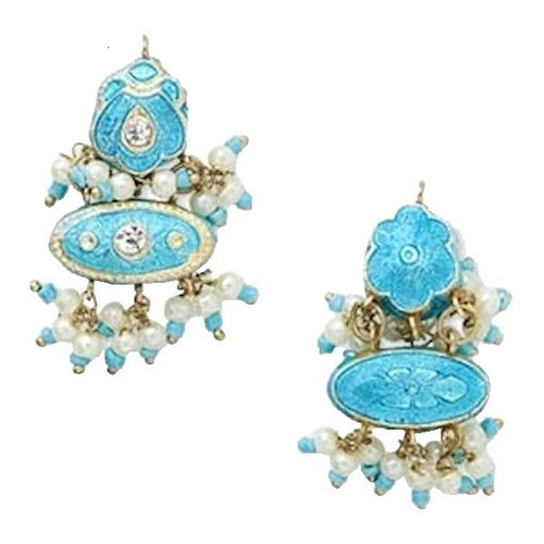 20 Pz Ciondoli Fai Da Te Antico Per Collana Portachiavi - Foto 11