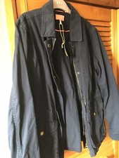 Ladies Joules Corrine Jacket